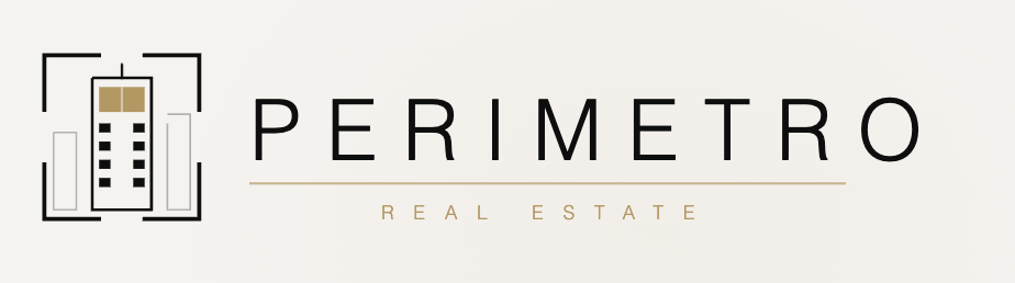 Perimetro Real Estate