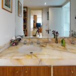 Palmas-Corinto-Bathroom(1)