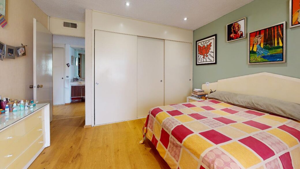Palmas-Corinto-Bedroom(3)