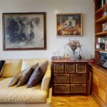 Palmas-Corinto-Living-Room(6)